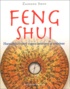 Zaihong Shen - Feng Shui. Harmoniser Votre Espace Interieur Et Exterieur.