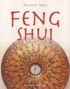 Zaihong Shen - Feng Shui - Harmoniser votre espace intérieur et extérieur.