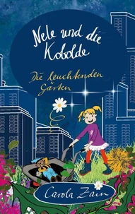 Nele und die Kobolde