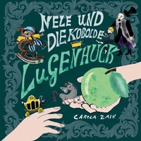 Nele und die Kobolde