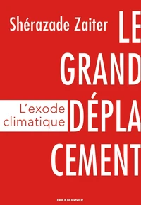 Le grand déplacement