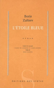 L'Etoile Bleue