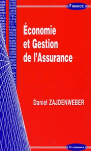 Economie et Gestion de l'Assurance