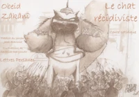 Le chat récidiviste