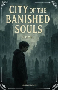 City of the Banished Souls