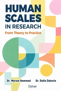 Human Scales in Research