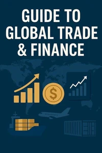 Guide to Global Trade &amp; Finance