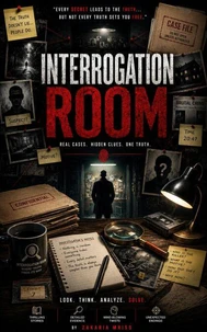 INTERROGATION ROOM