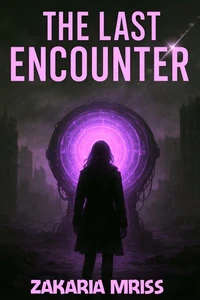 The Last Encounter