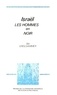 Zaki Laïdi - L'ordre mondial relâché - Sens et puissance après la guerre froide.