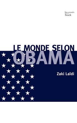 Le monde selon Obama