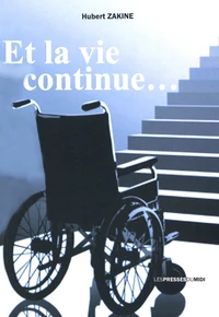 Et la vie continue...