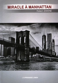 Miracle à Manhattan