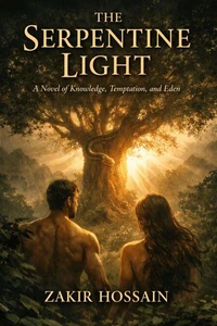 The Serpentine Light