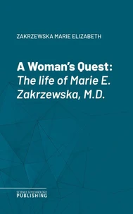A Woman's Quest