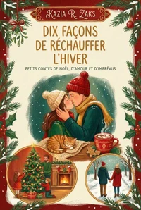 Dix façons de réchauffer l'hiver