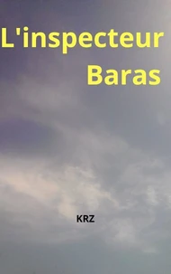 Inspecteur Baras