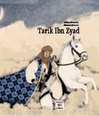 Zakya Daoud et Alessia Bravo - Tarek Ibn Zyad.