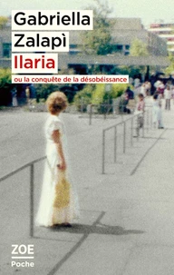 Ilaria