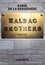 Zalbac Brothers