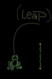Leap