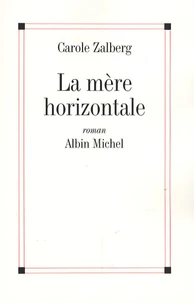 La mère horizontale