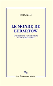 Le Monde de Lubartów