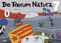De rerum natura 7