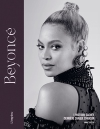 Beyoncé