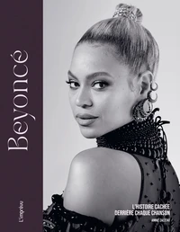 Beyoncé