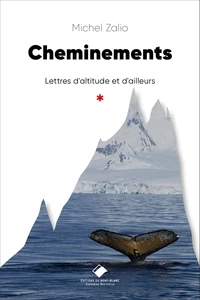 Cheminements