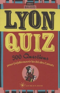 Lyon Quiz