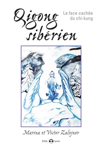 Qigong sibérien
