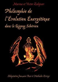 Philosophie de l'évolution énergétique