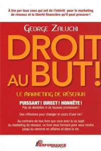 Le marketing de réseaux