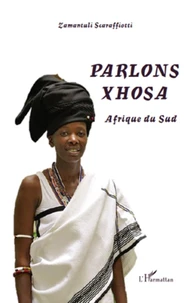 Parlons xhosa