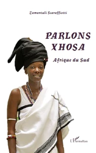 Parlons xhosa