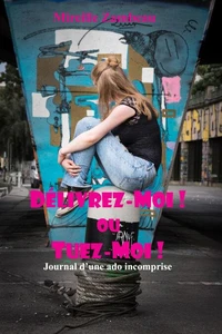 Délivrez-moi ou Tuez-moi