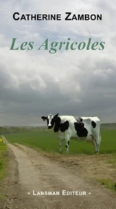 Les Agricoles