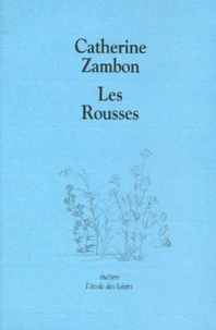 Les Rousses
