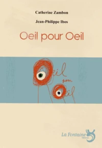 Oeil pour oeil