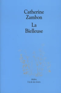 La Bielleuse