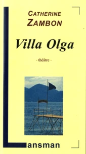 Villa Olga