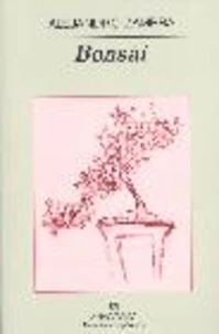 Bonsai