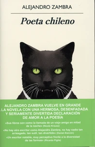 Poeta Chileno