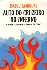 Auto do Cruzeiro do Inferno