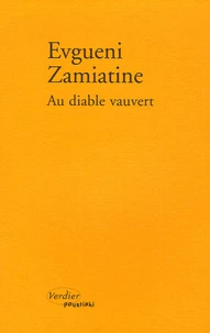 Au diable vauvert