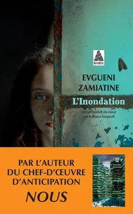 L'Inondation
