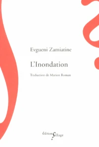 L'Inondation