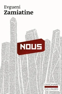 Nous